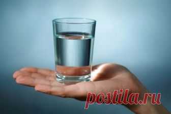 Стакан воды для исполнения желаний: техника Вадима Зеланда Стакан воды для исполнения желаний. Техника исполнения желаний Вадима Зеланда. Как правильно загадать желание, чтобы оно сбылось