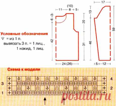 rt.jpg (508×466)