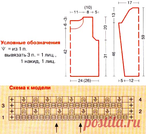 rt.jpg (508×466)