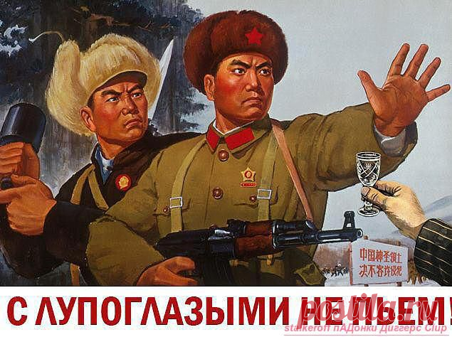 71825569.jpg (635×474)