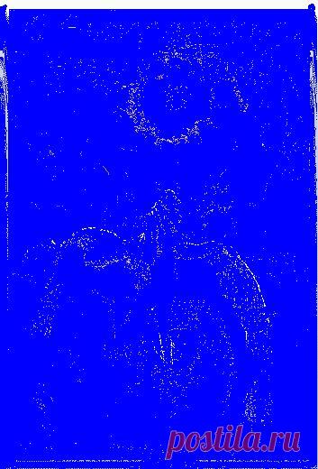 поздравляю