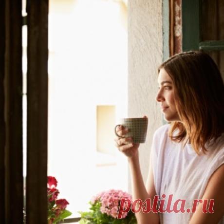 10 вещей, которые нужны тебе больше чем муж - МирТесен