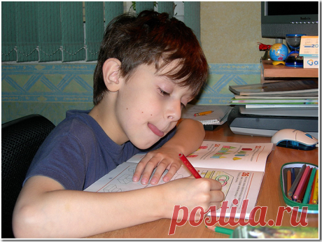 Дневник Оленька_Коваленко