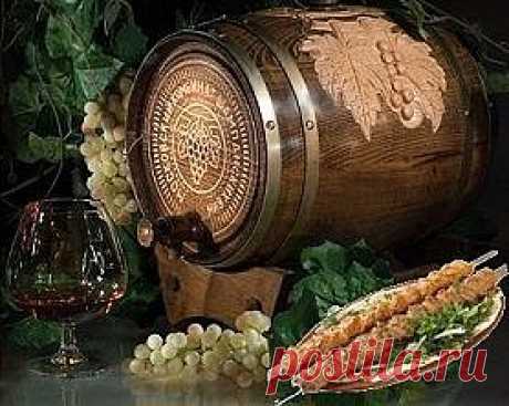 (76) Одноклассники