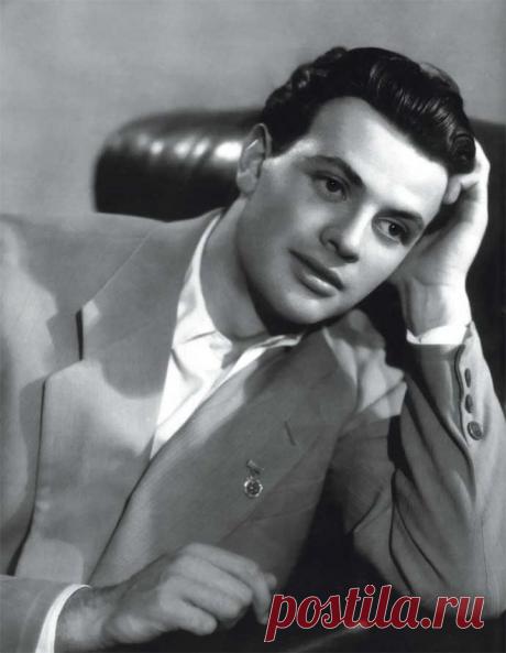 Александр Ширвиндт - 19.07.1934