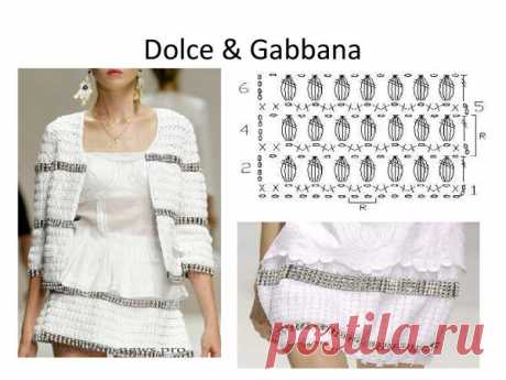 Система дистанционного обучения