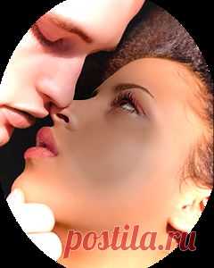 Как можно расположить картинки в тексте УРОК.