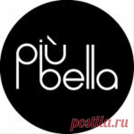 Фото профиля piu_bella_yarn
