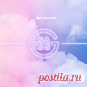 Matt Sassari - Sexy (Extended Mix) | 4DJsonline.com