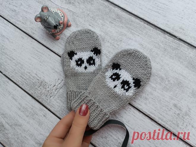 Шапочный сезон | Людмила Пряжевская творчество на спицах | Дзен