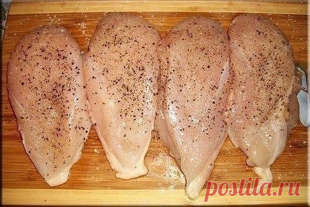 1 непрочитанный чат