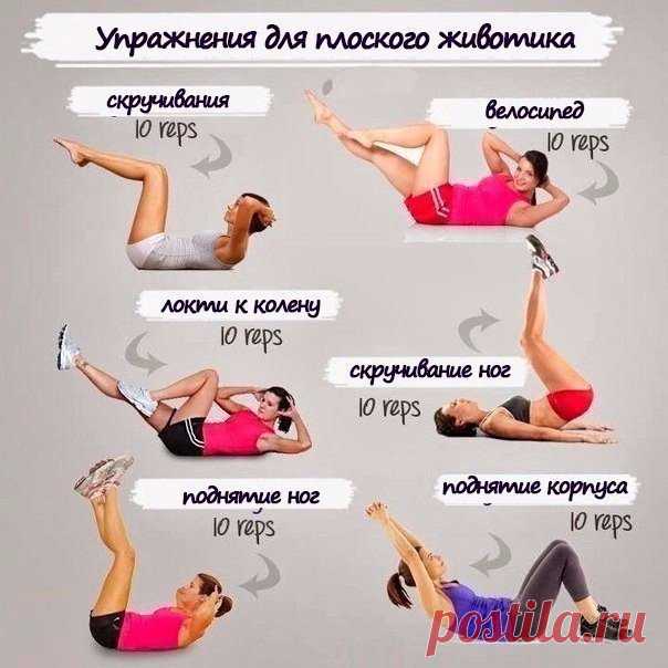 Прожигаем пресс