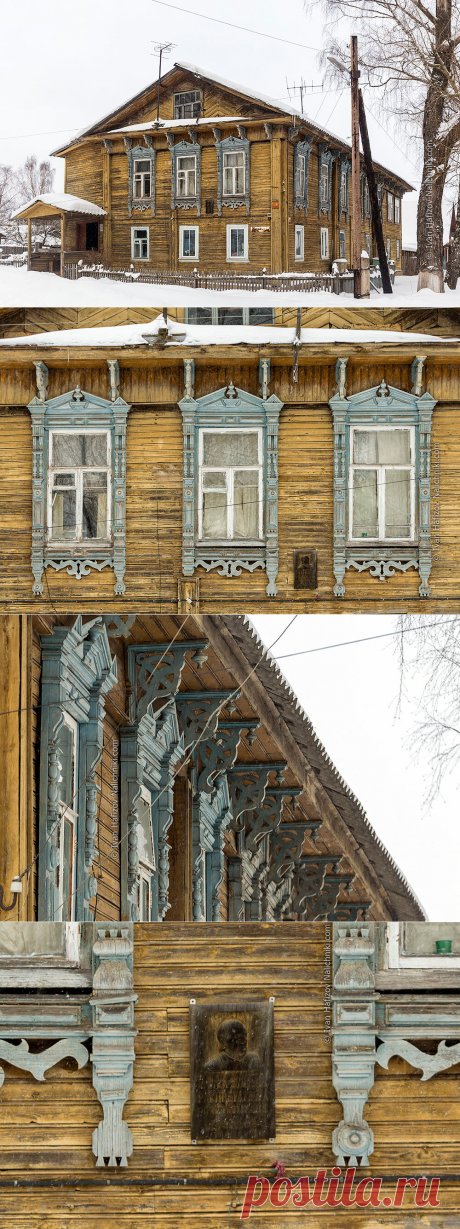 Разговоры у калитки: «При царе-косаре» | Nalichniki | Яндекс Дзен