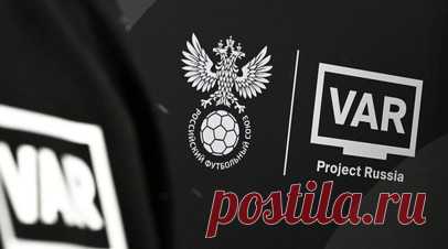 Махачкалинское «Динамо» подало протест в ЭСК РФС по трём эпизодам в матче с «Зенитом». Махачкалинское «Динамо» подало протест в ЭСК РФС по трём эпизодам в матче шестого тура РПЛ с «Зенитом». Читать далее