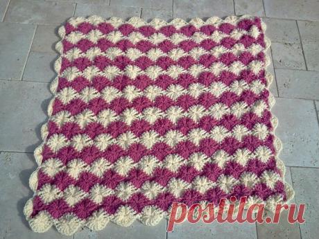 ARTS-ANAS: Chaterine POINT КОЛЕСО КОЛЕСО ИЛИ CROCHET HARLEQUIN, ОБРАЗЦЫ