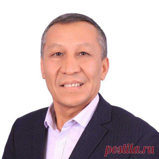 БИР КУНЛИК БАХТ