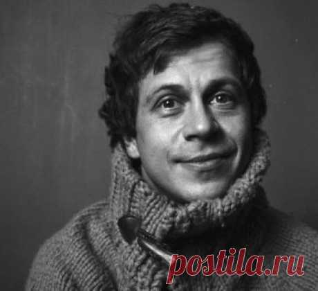 Психологический ребенок: 5 признаков  Что отличает психологически взрослого человека от психологического ребенка? Что такое ПСИХОЛОГИЧЕСКИЙ возраст и почему многие люди, дожившие до 40-ка, остаются психологическими детьми.