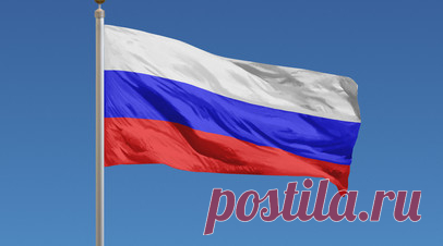 Ульянов заявил, что правовой спор 2007 года о ДОВСЕ решён в пользу России. Правовой спор о приостановке ДОВСЕ 2007 года был решён в пользу России, заявил российский постпред при международных организациях в Вене Михаил Ульянов. Читать далее