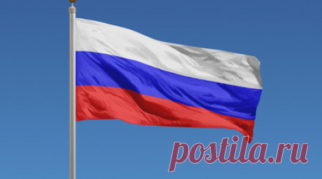 Ульянов заявил, что правовой спор 2007 года о ДОВСЕ решён в пользу России. Правовой спор о приостановке ДОВСЕ 2007 года был решён в пользу России, заявил российский постпред при международных организациях в Вене Михаил Ульянов. Читать далее
