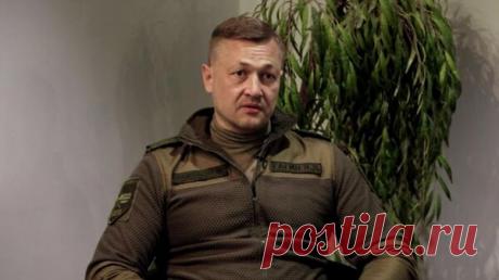 Гагин высмеял сообщения о том, что ВСУ не готовили никакого "контрнаступа"