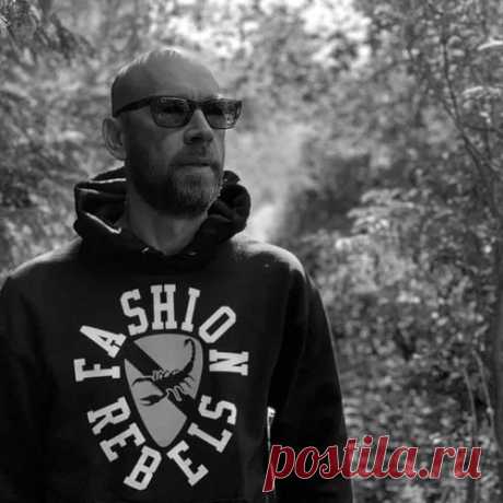 Mark Broom HG4LIFE Chart ✅ MP3 download Mark Broom HG4LIFE Chart