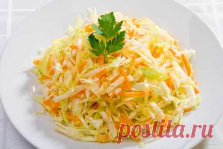 "Три в одном" - Быстрый! Вкусный! Полезный! | "Крымские блюда" | Яндекс Дзен