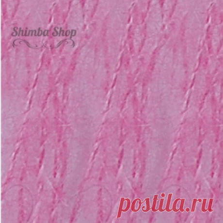Silkhair 39 от Лана Гросса - Немецкая пряжа в составе 70% мохер суперкид, 30% шелк, ниточка толщиной 4 мм , цвет - Розовый, вес - 25г , длина нити - 210м, сезон - Осень-Зима