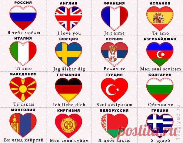 Бахтияр Тараз:

Очень поучительная истории о том, как СРАЗУ ОСТРО НЕ РЕАГИРОВАТЬ.

Нужно хорошо подумать прежде, чем действовать, поскольку можно потерять все за долю секунды, а потом сожалеть об этом всю жизнь.
Показать полностью…