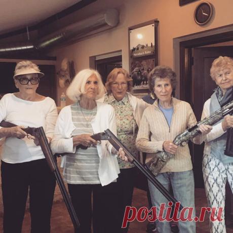 Фотоподборка самых свежих фотографий - Развлекательные посты