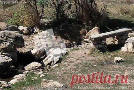 ScandinavianStockPhoto.com