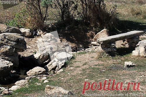 ScandinavianStockPhoto.com