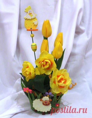 БУКЕТЫ ИЗ КОНФЕТ РЕКВИЗИТ ДЛЯ ФОТОСЕССИЙ
38 лет, Украина, Киев