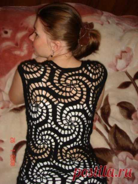 Encontrado em liveinternet.ru