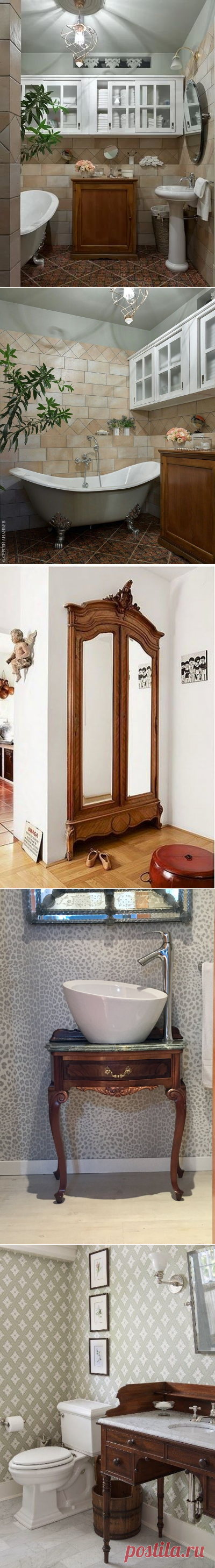 (798) Pinterest