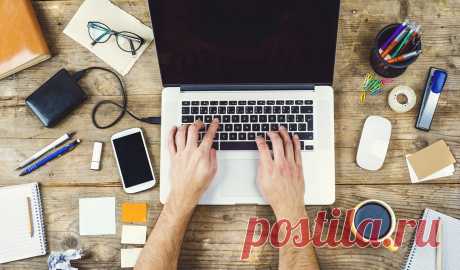 5 приемов «аэробики для мозга»
