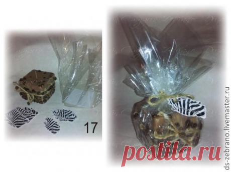 Мастер-Класс по изготовлению кофейных свечек - Ярмарка Мастеров - ручная работа, handmade