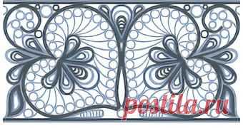 (9) Pinterest
