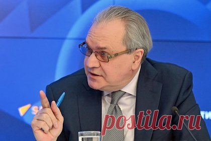 Глава СПЧ отреагировал на похищение чеченцами бизнес-тренера в Москве