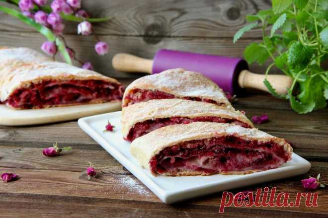 ТОП 5+ БЛЮД НЕМЕЦКОЙ КУХНИ 💥 ЯРКИЕ РЕЦЕПТЫ | Простые и вкусные рецепты от 1000.menu на Яндекс Дзен | Яндекс Дзен