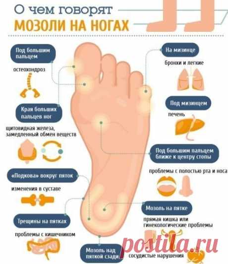 Интересные новости