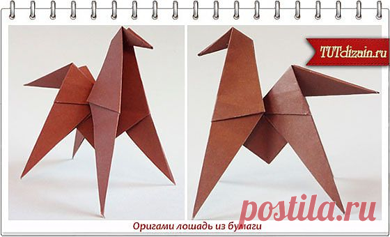 Своими руками » Страница 3 » Дизайн & Декор своими руками