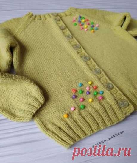 40 схем жакетов спицами для женщин и девочек, схемы и мастер-классы, Вязание для женщин