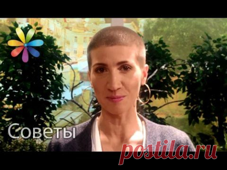 Как избавиться от жира на руках или ногах? Ликбез от Аниты Луценко - YouTube