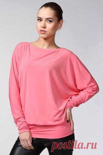 Как сшить блузку своими руками без выкройки: готовимся к лету