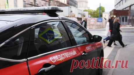 В Ульяновске завели дело на египтянина за надругательство над Кораном