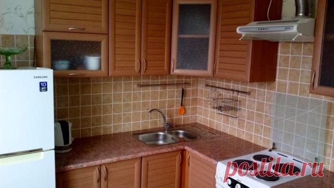 Продаю 1 комн улучшенной планировки 4 этаж площадь Гагарина: 8 800 000 тг. - Продажа Темиртау на Olx