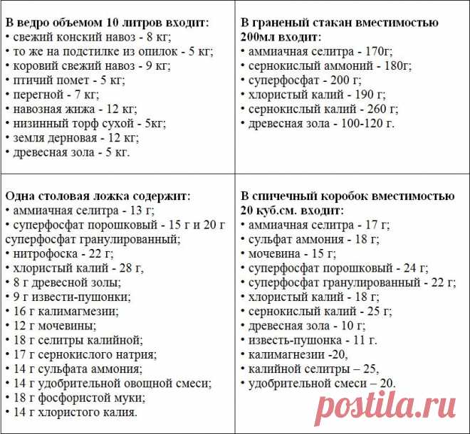 (55) Одноклассники