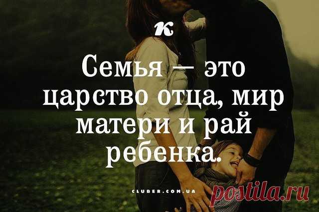 (59) Одноклассники
