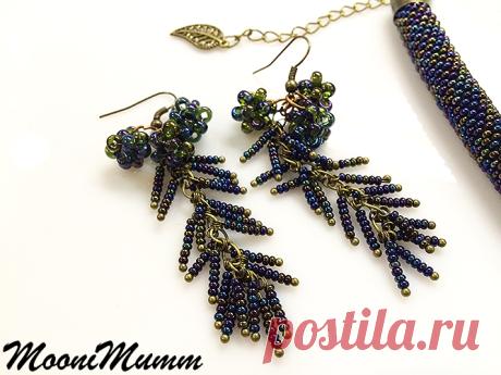 https://www.etsy.com/ru/shop/MooniMumm