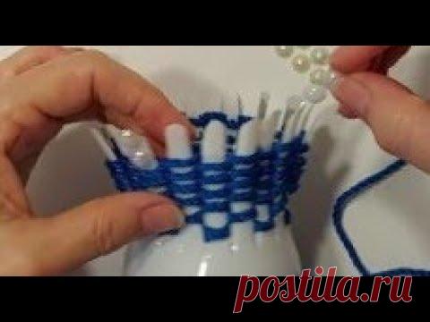 Почему я раньше не знала этого?Несложно и НЕВЕРОЯТНО КРАСИВО!DIYсупер поделки 3 идеи день матери diy